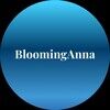 bloominganna